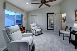 4268 N Ocotillo Canyon Dr, Tucson, AZ 85750 - Photo 19