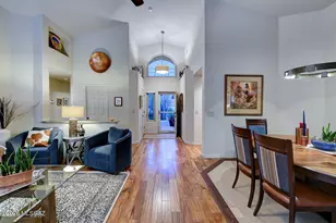 4268 N Ocotillo Canyon Dr, Tucson, AZ 85750 - Photo 5