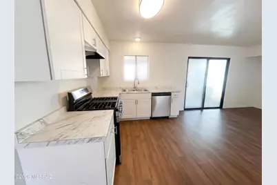 1762 W Calle La Paz, Tucson, AZ 85713 - Photo 3