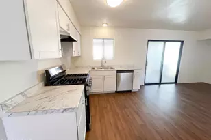 1762 W Calle La Paz, Tucson, AZ 85713 - Photo 3