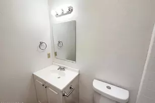 1762 W Calle La Paz, Tucson, AZ 85713 - Photo 13