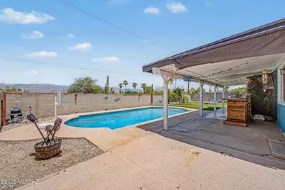 8365 E 7th Street, Tucson, AZ 85710 - Photo 25