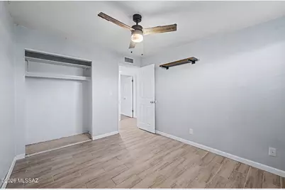 8365 E 7th Street, Tucson, AZ 85710 - Photo 17