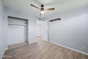8365 E 7th St, Tucson, AZ 85710 - Photo 17