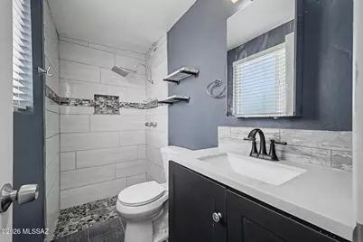 8365 E 7th Street, Tucson, AZ 85710 - Photo 15