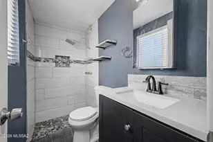 8365 E 7th St, Tucson, AZ 85710 - Photo 15
