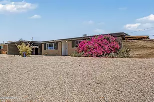 8365 E 7th St, Tucson, AZ 85710 - Photo 31