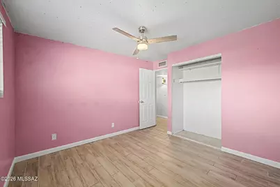 8365 E 7th Street, Tucson, AZ 85710 - Photo 19