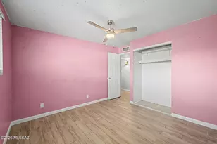 8365 E 7th St, Tucson, AZ 85710 - Photo 19