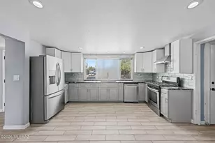 8365 E 7th St, Tucson, AZ 85710 - Photo 7