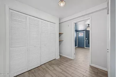 8365 E 7th Street, Tucson, AZ 85710 - Photo 23