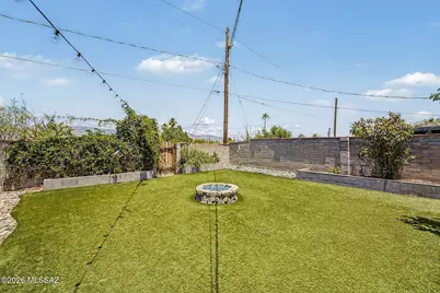 8365 E 7th Street, Tucson, AZ 85710 - Photo 29