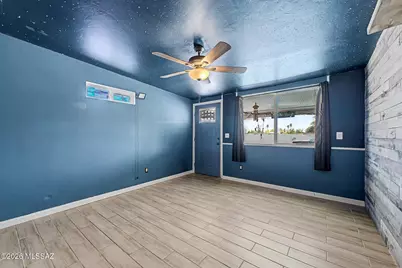 8365 E 7th Street, Tucson, AZ 85710 - Photo 21