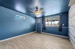 8365 E 7th St, Tucson, AZ 85710 - Photo 21