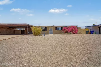 8365 E 7th Street, Tucson, AZ 85710 - Photo 33