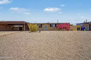 8365 E 7th St, Tucson, AZ 85710 - Photo 33