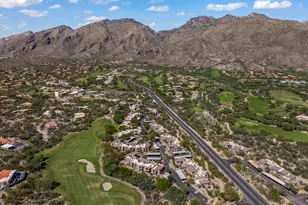 5800 N Kolb Rd, Tucson, AZ 85750 - Photo 29
