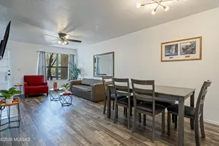 5800 N Kolb Rd, Tucson, AZ 85750 - Photo 7