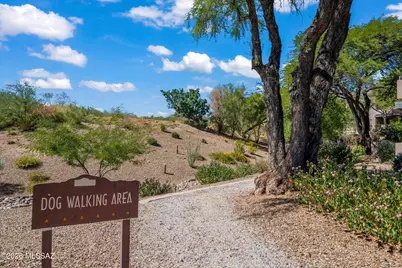 5800 N Kolb Road #1102, Tucson, AZ 85750 - Photo 33