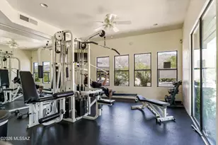 5800 N Kolb Rd, Tucson, AZ 85750 - Photo 27