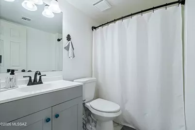 5800 N Kolb Road #1102, Tucson, AZ 85750 - Photo 17