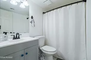 5800 N Kolb Rd, Tucson, AZ 85750 - Photo 17