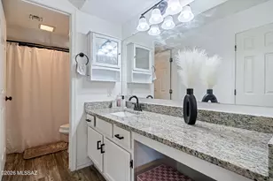 5800 N Kolb Rd, Tucson, AZ 85750 - Photo 15