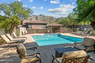 5800 N Kolb Rd, Tucson, AZ 85750 - Photo 31
