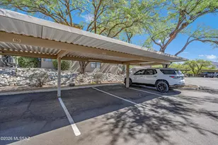 5800 N Kolb Rd, Tucson, AZ 85750 - Photo 21