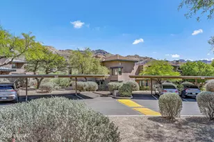 5800 N Kolb Rd, Tucson, AZ 85750 - Photo 19