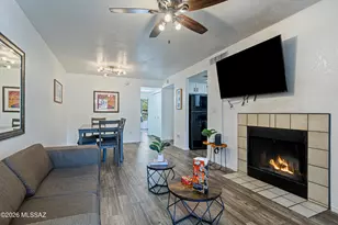 5800 N Kolb Rd, Tucson, AZ 85750 - Photo 5