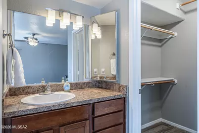 5855 N Kolb Road #8106, Tucson, AZ 85750 - Photo 21
