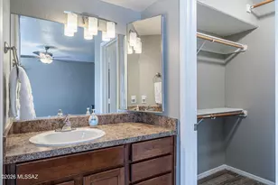 5855 N Kolb Rd, Tucson, AZ 85750 - Photo 21