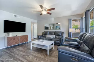 5855 N Kolb Rd, Tucson, AZ 85750 - Photo 3