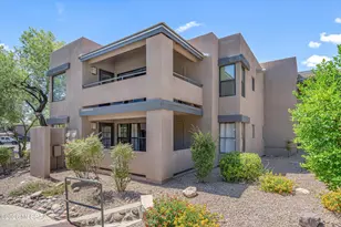 5855 N Kolb Rd, Tucson, AZ 85750 - Photo 25