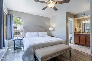 5855 N Kolb Rd, Tucson, AZ 85750 - Photo 17