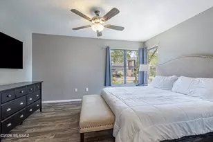 5855 N Kolb Rd, Tucson, AZ 85750 - Photo 19