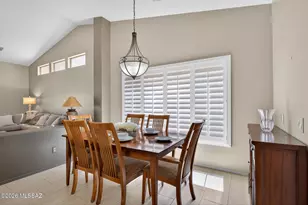 62724 E Flower Ridge Dr, Saddlebrooke, AZ 85739 - Photo 13