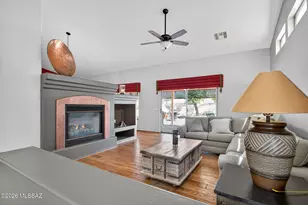 62724 E Flower Ridge Dr, Saddlebrooke, AZ 85739 - Photo 9