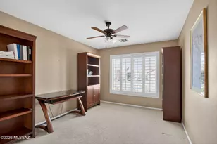 62724 E Flower Ridge Dr, Saddlebrooke, AZ 85739 - Photo 25