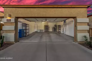 6795 S Avenida Del Abrazo, Tucson, AZ 85756 - Photo 15