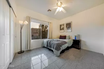 6795 S Avenida Del Abrazo, Tucson, AZ 85756 - Photo 11