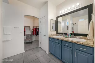 6795 S Avenida Del Abrazo, Tucson, AZ 85756 - Photo 13
