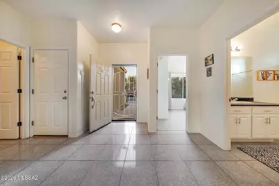 6795 S Avenida Del Abrazo, Tucson, AZ 85756 - Photo 3