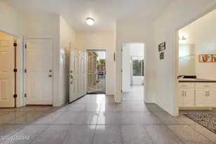 6795 S Avenida Del Abrazo, Tucson, AZ 85756 - Photo 3