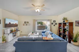 6795 S Avenida Del Abrazo, Tucson, AZ 85756 - Photo 7