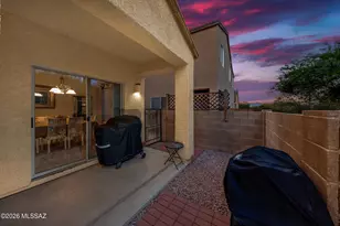 6795 S Avenida Del Abrazo, Tucson, AZ 85756 - Photo 15