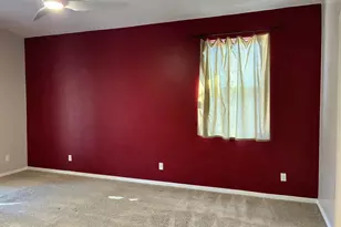 4871 S Placita Samba, Tucson, AZ 85730 - Photo 13