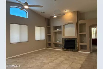 4871 S Placita Samba, Tucson, AZ 85730 - Photo 5