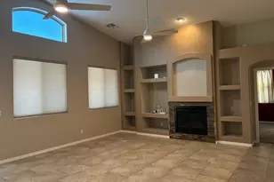 4871 S Placita Samba, Tucson, AZ 85730 - Photo 5
